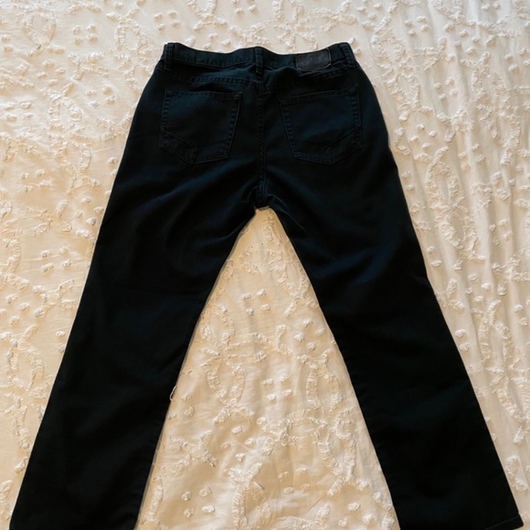 V56 Standard Pants (Size 31) Vans - Picture 2 of 4